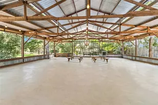 208 Old Potato Rd, Paige, TX 78659 - Photo 19