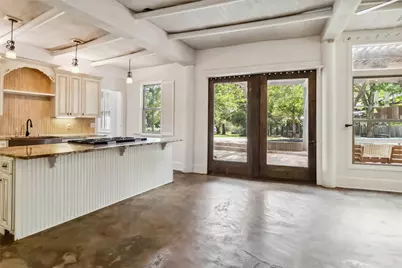 208 Old Potato Road, Paige, TX 78659 - Photo 7