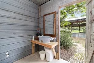 208 Old Potato Rd, Paige, TX 78659 - Photo 33