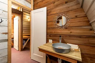 208 Old Potato Rd, Paige, TX 78659 - Photo 31