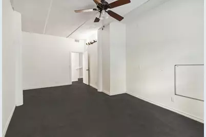 208 Old Potato Road, Paige, TX 78659 - Photo 15