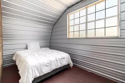 208 Old Potato Road, Paige, TX 78659 - Photo 29