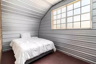 208 Old Potato Rd, Paige, TX 78659 - Photo 29