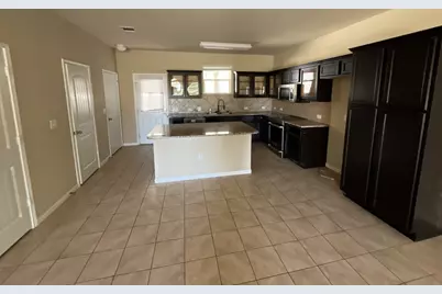 607 Katmai Circle, Pflugerville, TX 78660 - Photo 7