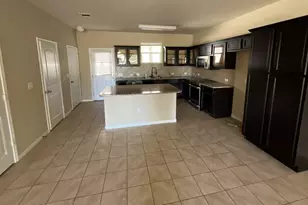 607 Katmai Cir, Pflugerville, TX 78660 - Photo 7