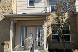 607 Katmai Cir, Pflugerville, TX 78660 - Photo 1