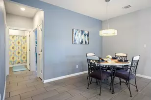 339 Climbing Rock Loop, Dripping Springs, TX 78620 - Photo 19