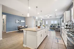 339 Climbing Rock Loop, Dripping Springs, TX 78620 - Photo 15