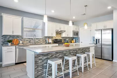 339 Climbing Rock Loop, Dripping Springs, TX 78620 - Photo 13