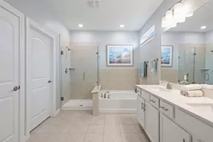 339 Climbing Rock Loop, Dripping Springs, TX 78620 - Photo 27