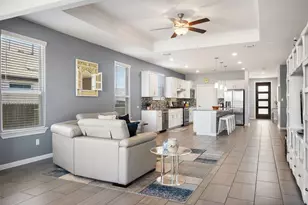 339 Climbing Rock Loop, Dripping Springs, TX 78620 - Photo 3