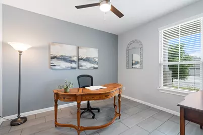 339 Climbing Rock Loop, Dripping Springs, TX 78620 - Photo 5