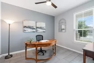 339 Climbing Rock Loop, Dripping Springs, TX 78620 - Photo 5