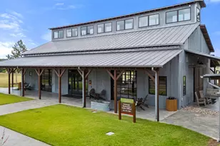 339 Climbing Rock Loop, Dripping Springs, TX 78620 - Photo 35