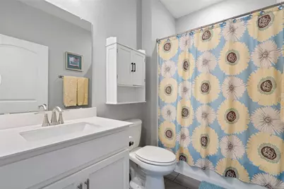 339 Climbing Rock Loop, Dripping Springs, TX 78620 - Photo 29