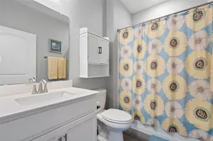 339 Climbing Rock Loop, Dripping Springs, TX 78620 - Photo 29