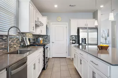 339 Climbing Rock Loop, Dripping Springs, TX 78620 - Photo 17