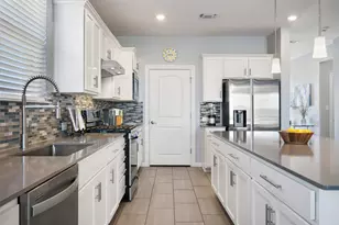 339 Climbing Rock Loop, Dripping Springs, TX 78620 - Photo 17