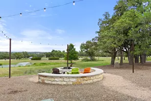 339 Climbing Rock Loop, Dripping Springs, TX 78620 - Photo 37