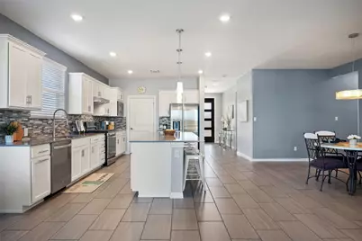 339 Climbing Rock Loop, Dripping Springs, TX 78620 - Photo 11