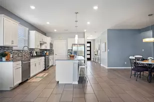 339 Climbing Rock Loop, Dripping Springs, TX 78620 - Photo 11