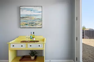 339 Climbing Rock Loop, Dripping Springs, TX 78620 - Photo 23