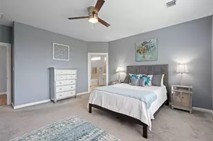 339 Climbing Rock Loop, Dripping Springs, TX 78620 - Photo 25