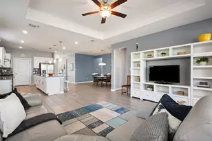 339 Climbing Rock Loop, Dripping Springs, TX 78620 - Photo 9