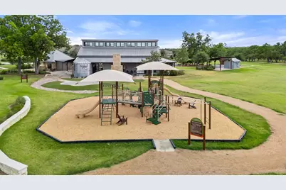 339 Climbing Rock Loop, Dripping Springs, TX 78620 - Photo 33