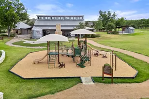 339 Climbing Rock Loop, Dripping Springs, TX 78620 - Photo 33