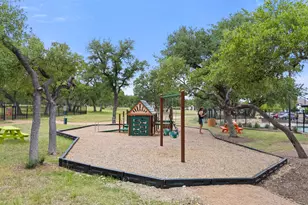 339 Climbing Rock Loop, Dripping Springs, TX 78620 - Photo 39