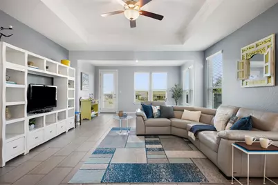 339 Climbing Rock Loop, Dripping Springs, TX 78620 - Photo 7