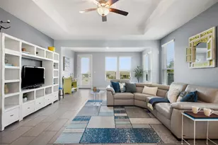 339 Climbing Rock Loop, Dripping Springs, TX 78620 - Photo 7