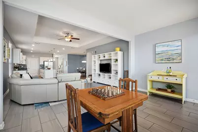 339 Climbing Rock Loop, Dripping Springs, TX 78620 - Photo 21