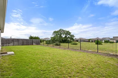 339 Climbing Rock Loop, Dripping Springs, TX 78620 - Photo 31