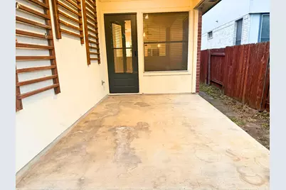 711 Settlement Street, Cedar Park, TX 78613 - Photo 27