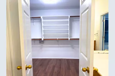 711 Settlement Street, Cedar Park, TX 78613 - Photo 25