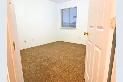 711 Settlement Street, Cedar Park, TX 78613 - Photo 15