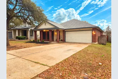 711 Settlement Street, Cedar Park, TX 78613 - Photo 3