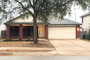 711 Settlement St, Cedar Park, TX 78613 - Photo 1