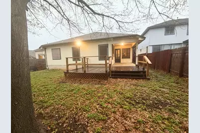 711 Settlement Street, Cedar Park, TX 78613 - Photo 29