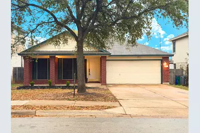 711 Settlement Street, Cedar Park, TX 78613 - Photo 1