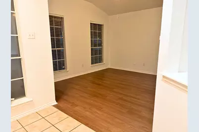 711 Settlement Street, Cedar Park, TX 78613 - Photo 5