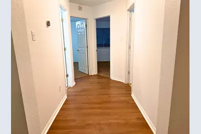 711 Settlement Street, Cedar Park, TX 78613 - Photo 11