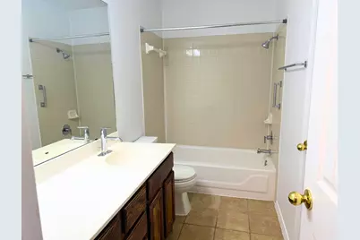 711 Settlement Street, Cedar Park, TX 78613 - Photo 17