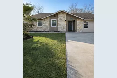 6902 Colony Park Drive, Austin, TX 78724 - Photo 1