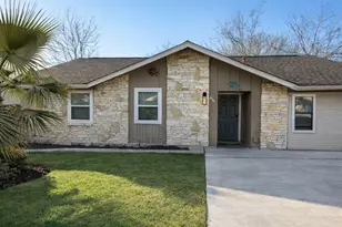 6902 Colony Park Dr, Austin, TX 78724 - Photo 1