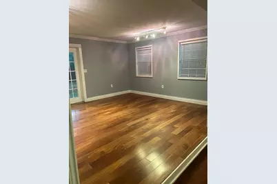 6902 Colony Park Drive, Austin, TX 78724 - Photo 3