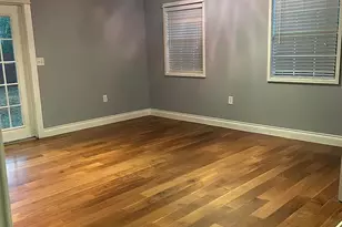 6902 Colony Park Dr, Austin, TX 78724 - Photo 3