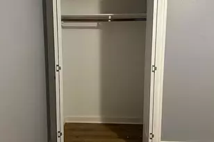 6902 Colony Park Dr, Austin, TX 78724 - Photo 17